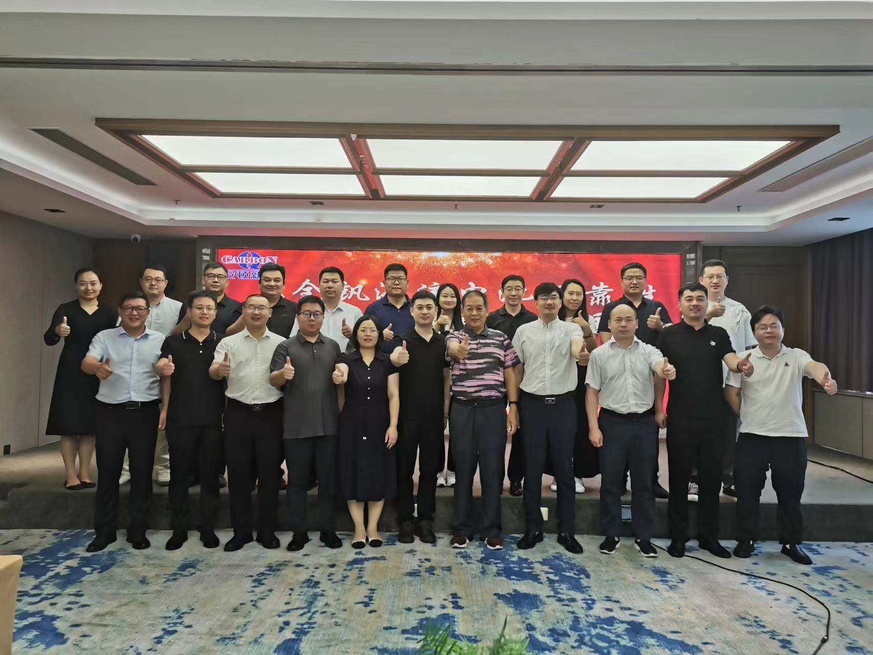 2b158c5d650cbe84ea07aa04dd39c97.jpg