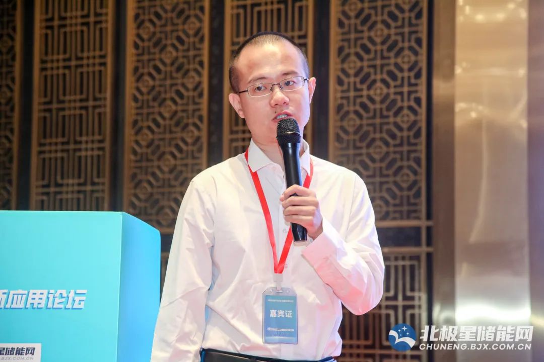 微信图片_20230913144801.jpg