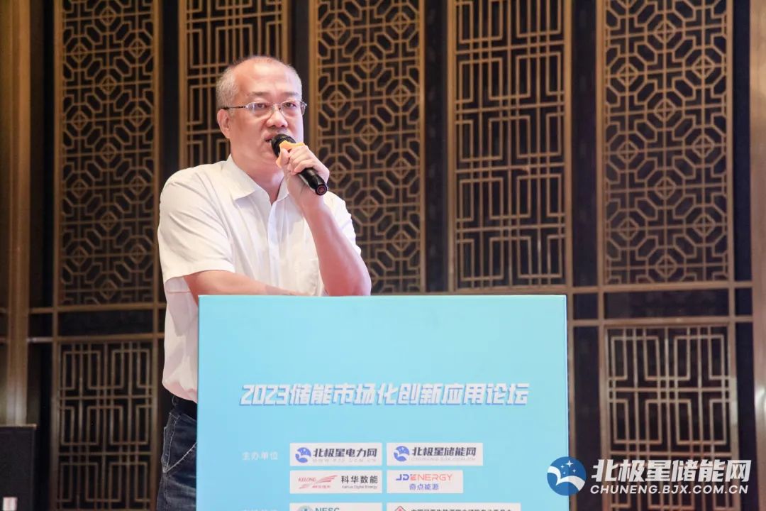 微信图片_20230913144802.jpg