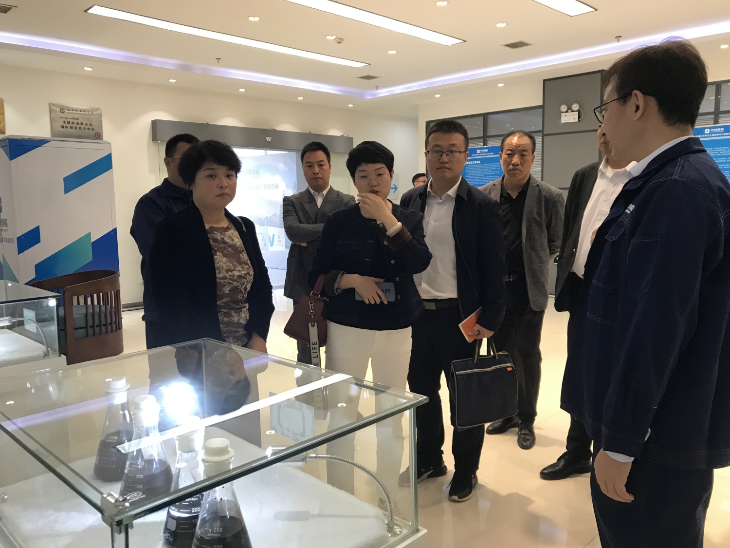 1697704182890811.jpg 微信图片_20231016165858_副本.jpg