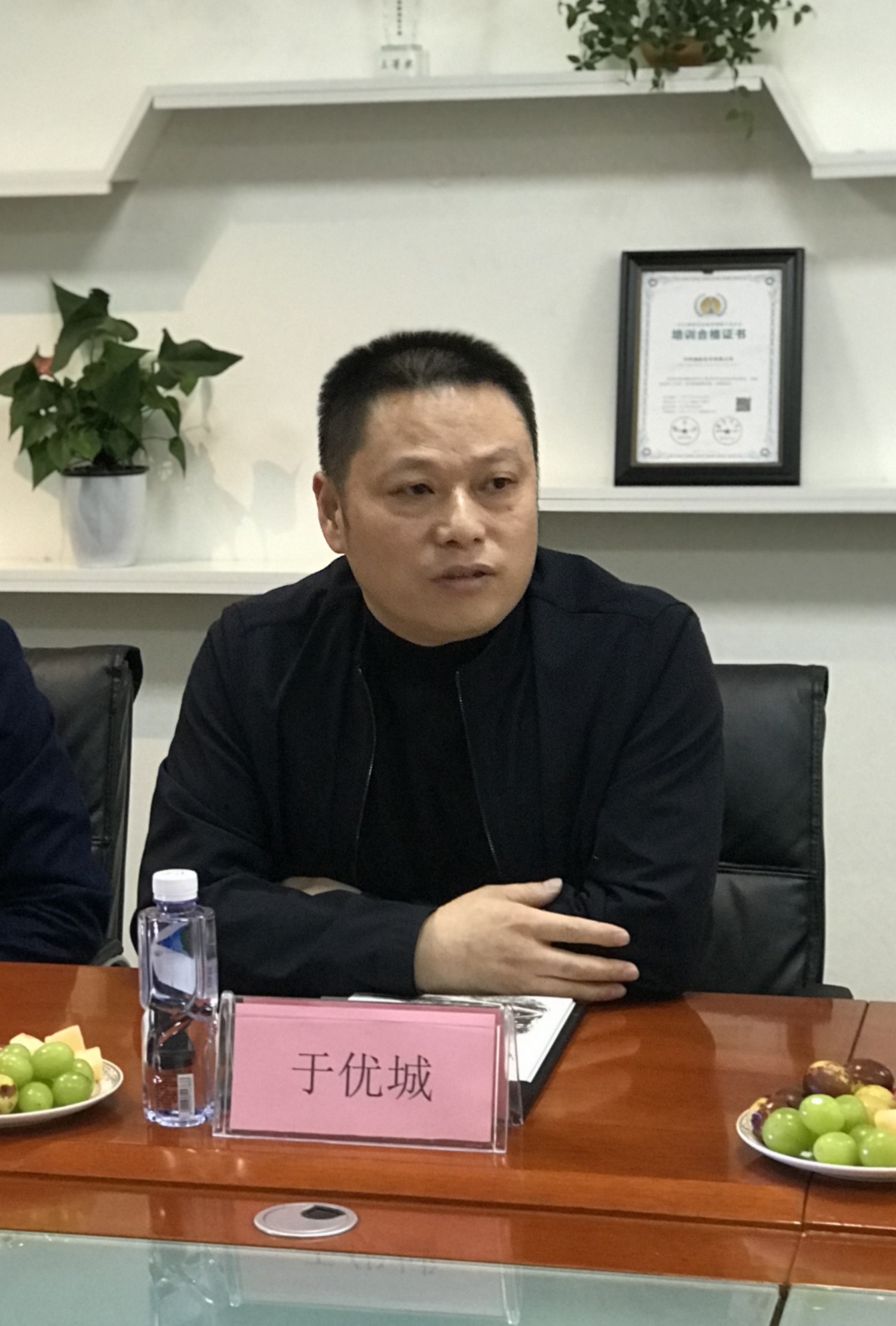 1697704626905525.jpg 微信图片_202310161713492_副本.jpg