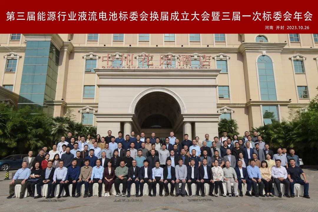 图片111.png