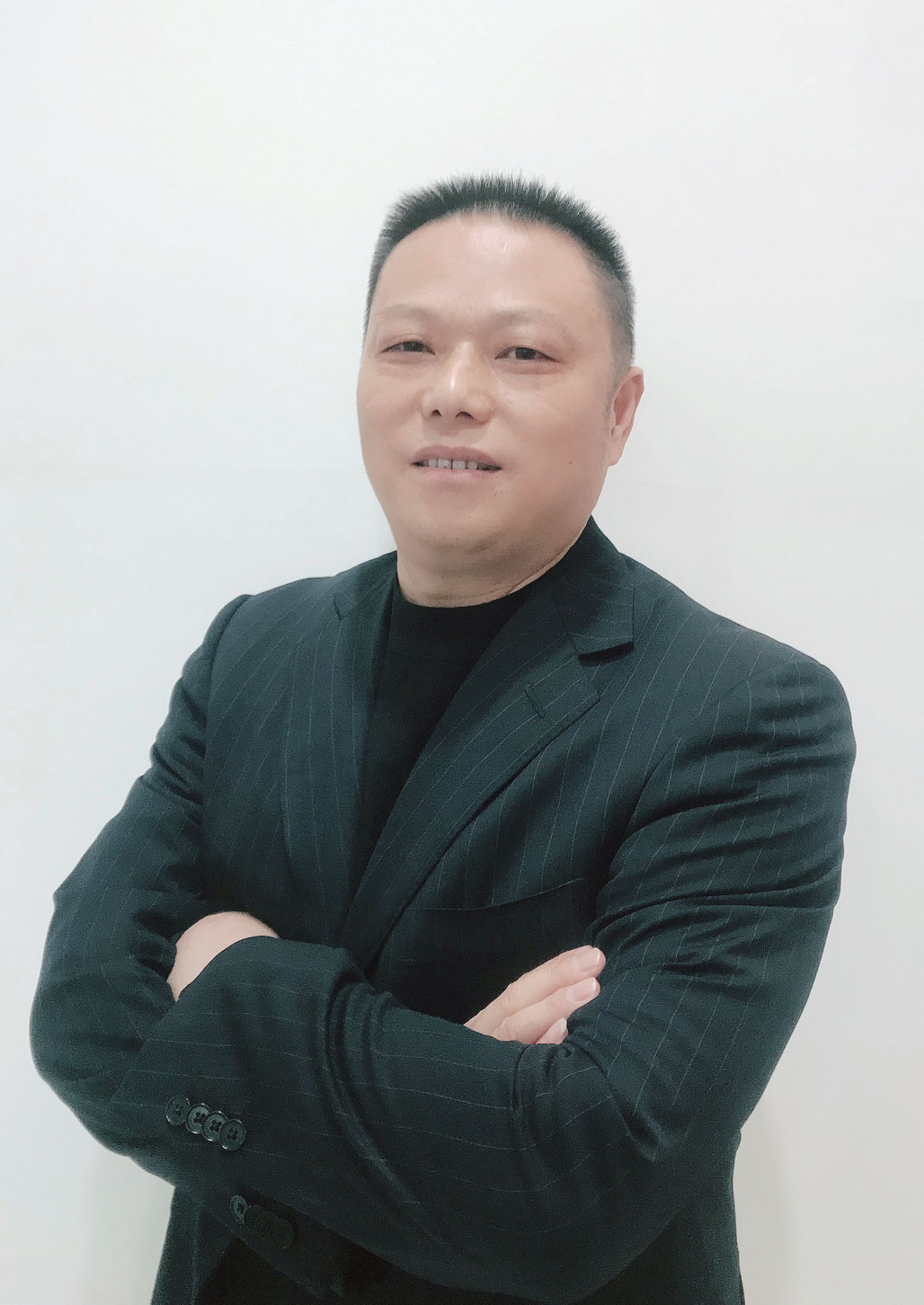 微信图片_20231214145028_副本.jpg
