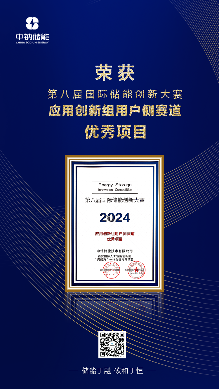获奖海报.png