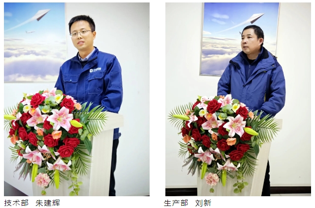 微信截图_20240204091317.png
