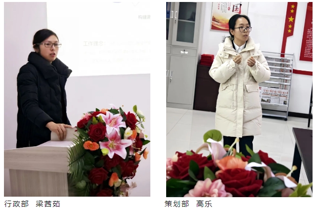 微信截图_20240204091354.png