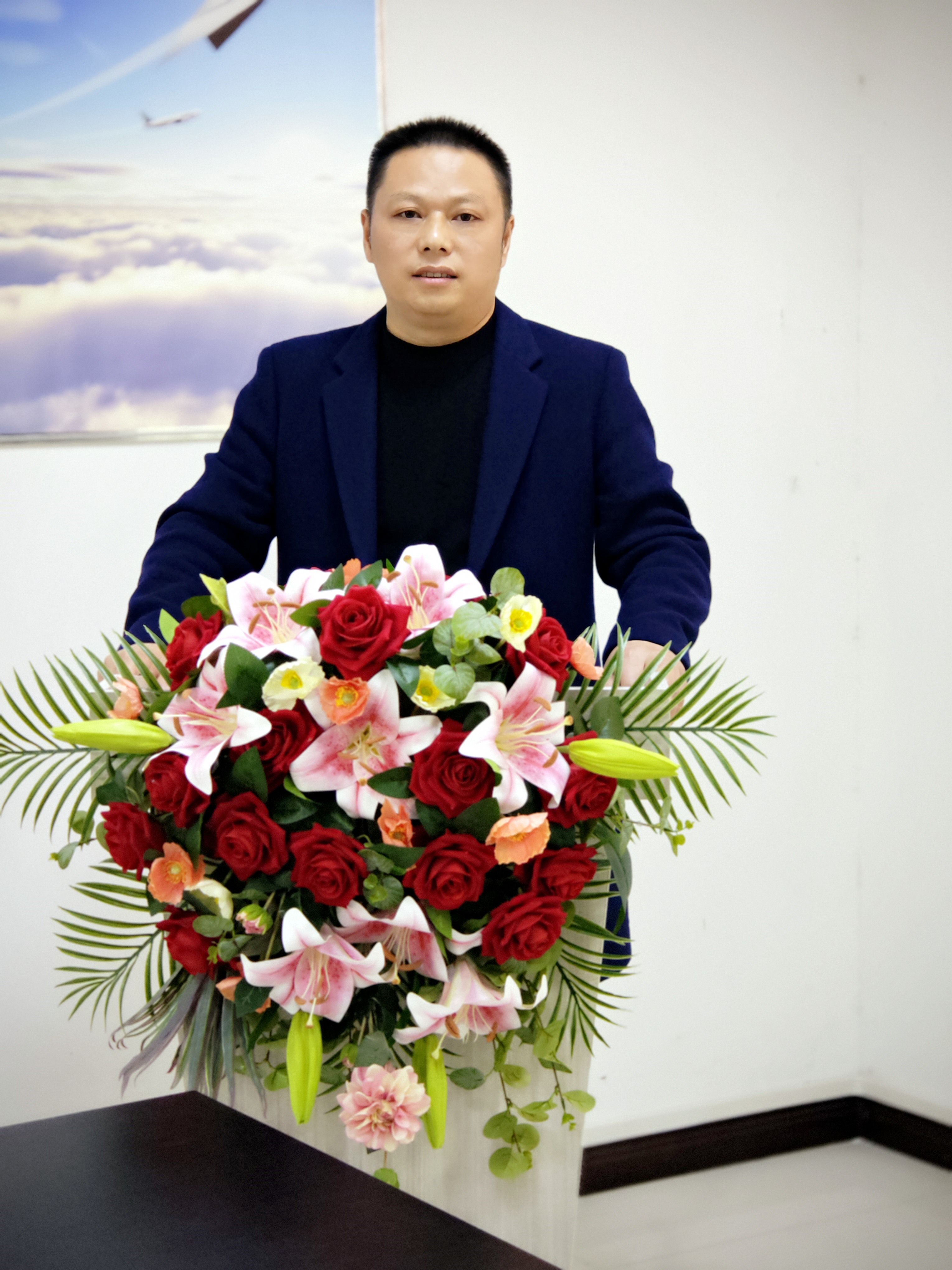 IMG_20240131_171247_副本_副本.jpg