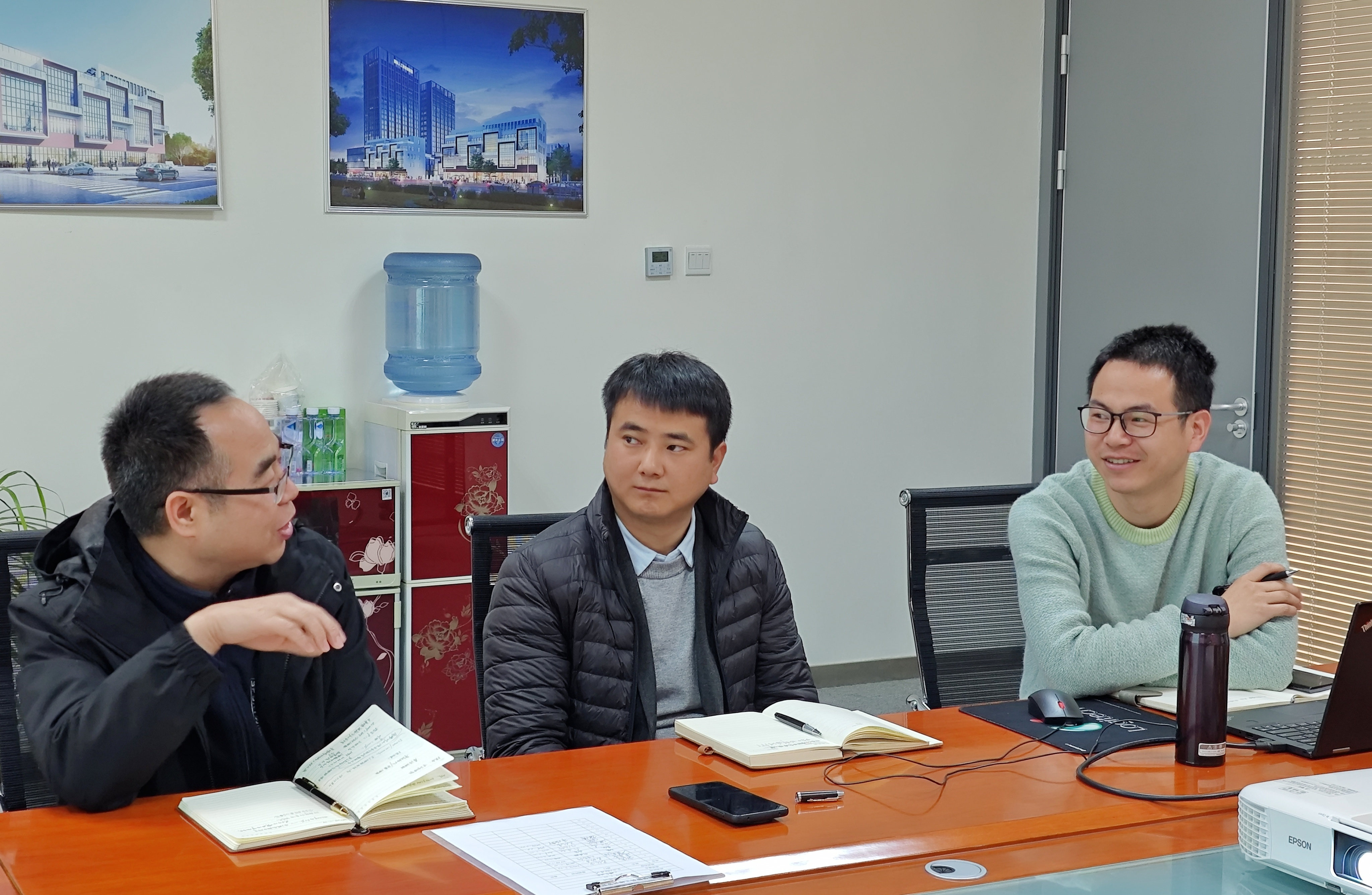 IMG_20240222_102427_副本.jpg