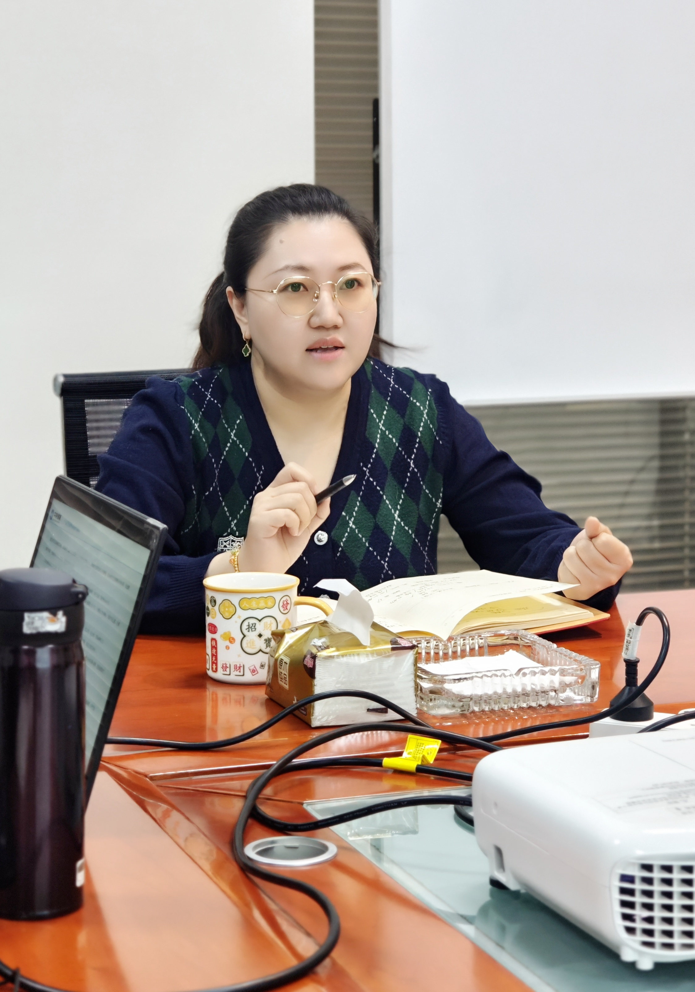 IMG_20240222_103328_副本.jpg