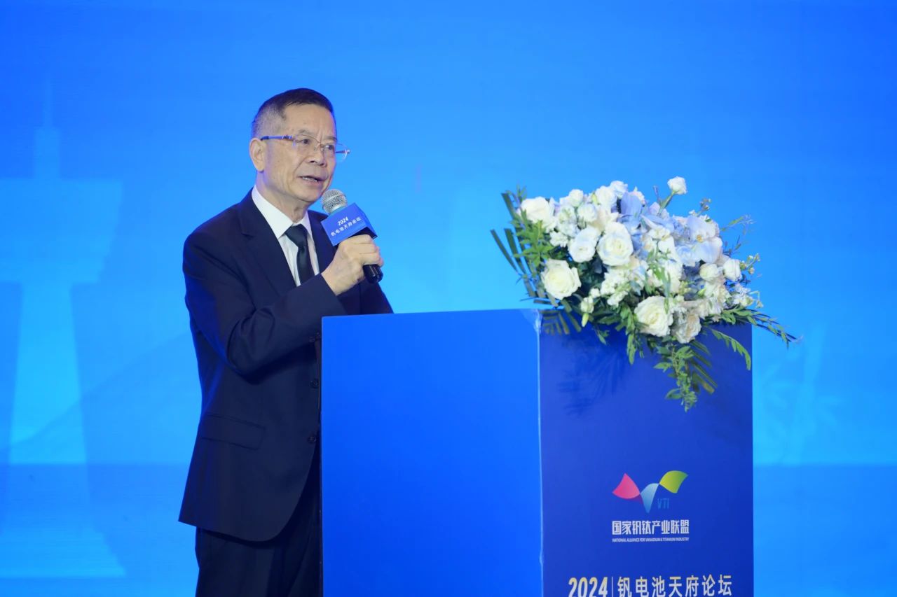 微信图片_20240531145956.jpg