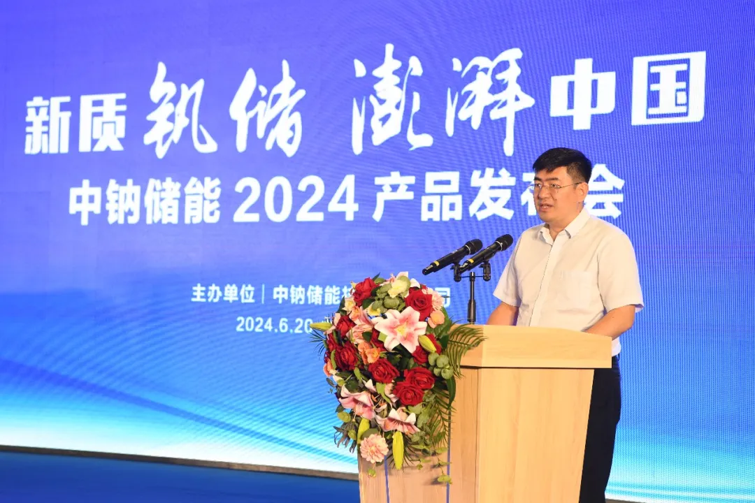 微信图102020.jpg