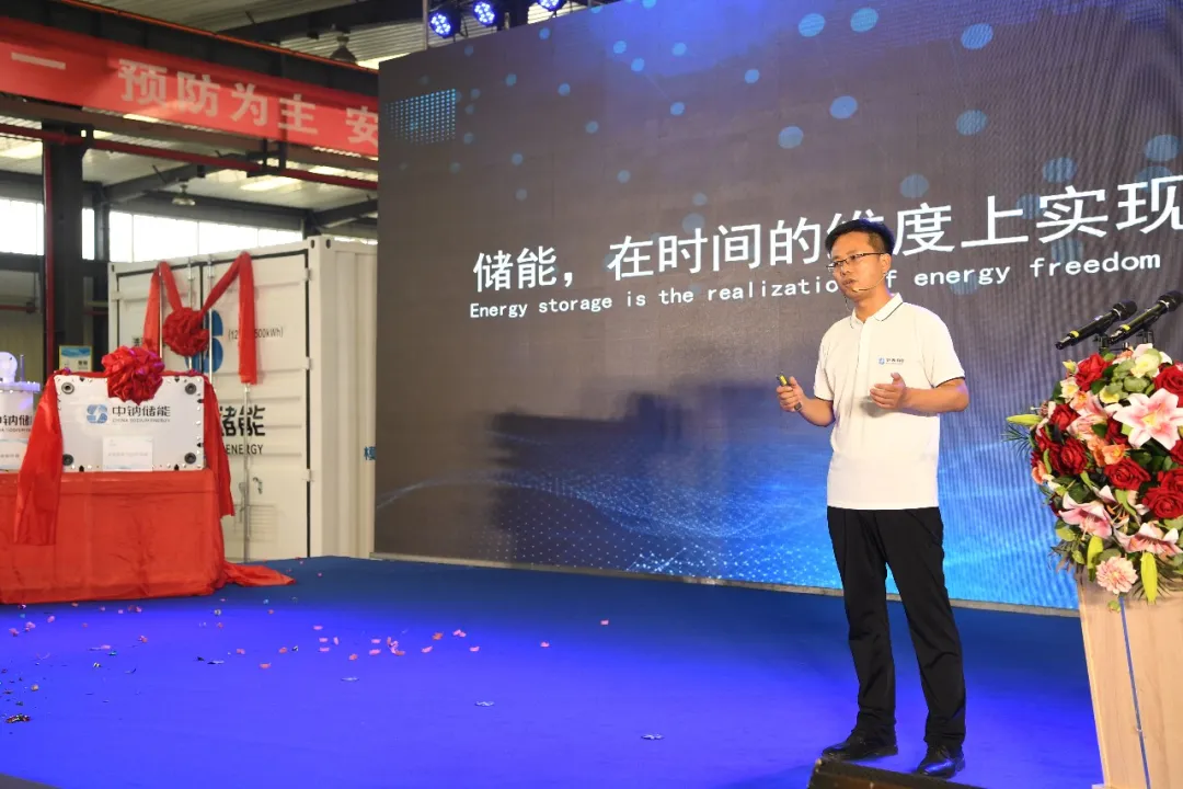 微信图5102139.jpg