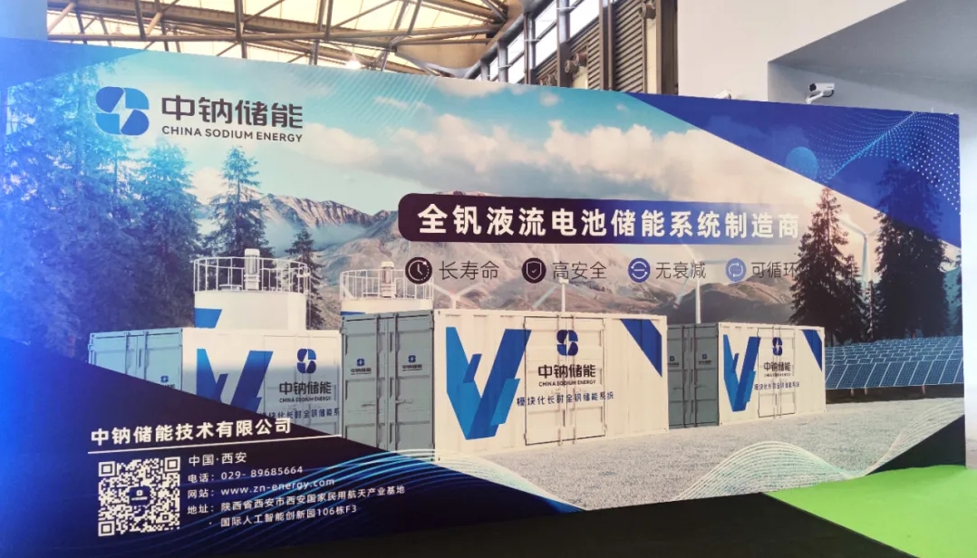 微信截图_20240628152309.png