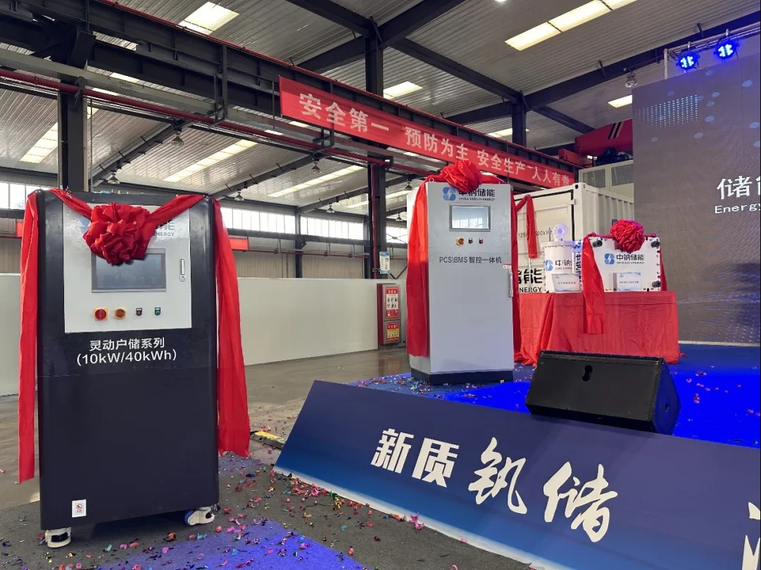微信截图_20240628152446.png